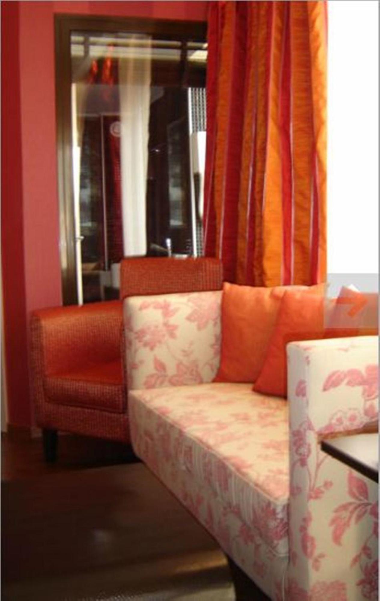 Hotel Makedonia Veria  Zimmer foto