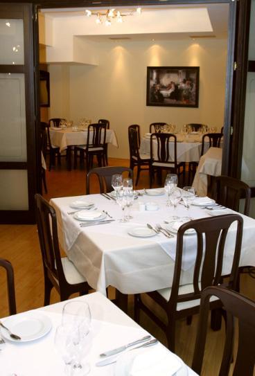 Hotel Makedonia Veria  Exterior foto
