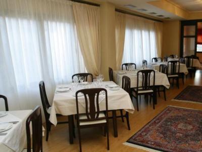 Hotel Makedonia Veria  Exterior foto